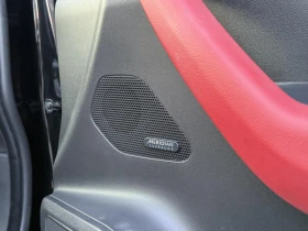 Jaguar F-PACE S-Изпълнение/3.0V6/Панорама/360* Камери/Сер.Истори, снимка 14