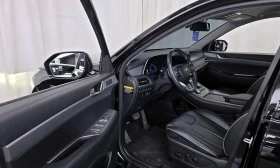 Hyundai Palisade Diesel 2.2 2WD Exclusive, снимка 10