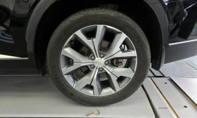 Hyundai Palisade Diesel 2.2 2WD Exclusive, снимка 5