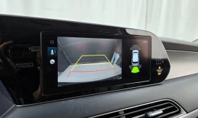 Hyundai Palisade Diesel 2.2 2WD Exclusive, снимка 15