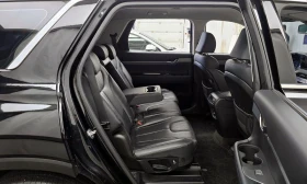 Hyundai Palisade Diesel 2.2 2WD Exclusive, снимка 12