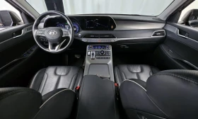 Hyundai Palisade Diesel 2.2 2WD Exclusive, снимка 7