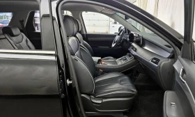 Hyundai Palisade Diesel 2.2 2WD Exclusive, снимка 11