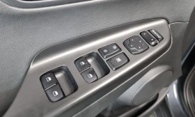 Hyundai Kona Gasoline 1.6 Turbo 2WD Inspiration, снимка 12