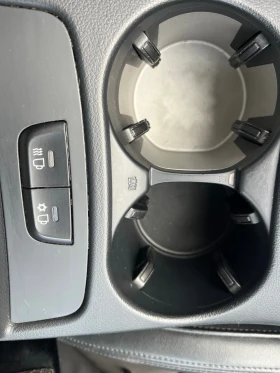 Audi SQ5 Full pack -313, снимка 10