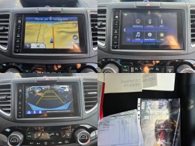 Honda Cr-v 1.6 I-DTEC, снимка 12
