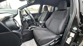 Toyota Rav4 2.5Hybrid IT-ПЪЛНА ИСТОРИЯ-ТОП СЪСТ.-ЛИЗИНГ, снимка 8