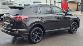 Toyota Rav4 2.5Hybrid IT-ПЪЛНА ИСТОРИЯ-ТОП СЪСТ.-ЛИЗИНГ, снимка 6