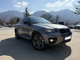 BMW X6 Keyless soft close , снимка 6