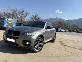 BMW X6 Keyless soft close , снимка 2