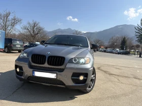 BMW X6 Keyless soft close , снимка 1
