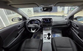 Hyundai Kona 64KWh/SOH100%, снимка 12
