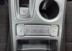 Hyundai Kona 64KWh/SOH100%, снимка 14