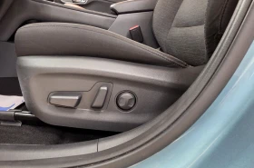 Hyundai Kona 64KWh/SOH100%, снимка 8