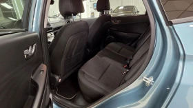 Hyundai Kona 64KWh/SOH100%, снимка 9
