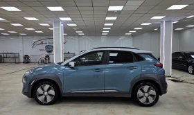 Hyundai Kona 64KWh/SOH100%, снимка 2