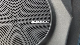 Hyundai Kona 64KWh/SOH100%, снимка 16