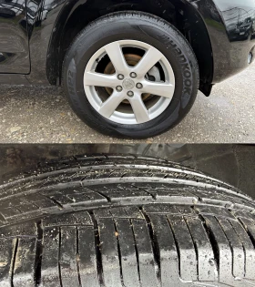 Toyota Rav4 2.2d4d 4x4, снимка 17