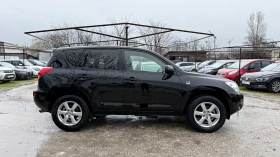 Toyota Rav4 2.2d4d 4x4, снимка 5