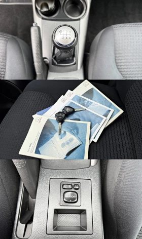 Toyota Rav4 2.2d4d 4x4, снимка 14