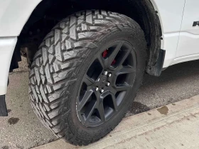 Dodge RAM 1500 * SPORT * 5.7 * ПОДГРЕВИ * PANO * ПАМЕТ, снимка 7