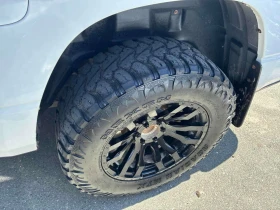 Dodge RAM 1500 * Sport * АВТОКРЕДИТ БЕЗ ПЪРВОНАЧАЛНА ВНОСКА* , снимка 14