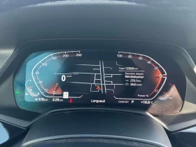 BMW X5 xDrive40i/360/ПАНОРАМА/ПОДГРЕВИ, снимка 8