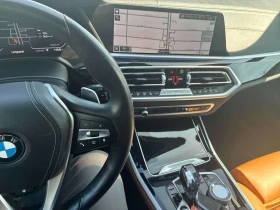 BMW X5 xDrive40i/360/ПАНОРАМА/ПОДГРЕВИ, снимка 9