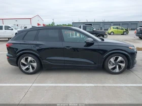 Audi Q6 E-Tron Prestige Quattro, снимка 12