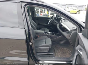Audi Q6 E-Tron Prestige Quattro, снимка 5