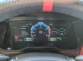 Toyota Sequoia TRD PRO* * FULL* * ОФИЦИАЛНО ПРЕДСТАВИТЕЛСТВО , снимка 8