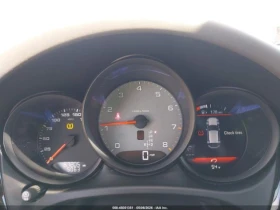 Porsche Macan S | 3.0 V6 Turbo | 4x4 | , снимка 11