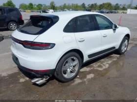 Porsche Macan S | 3.0 V6 Turbo | 4x4 | , снимка 3