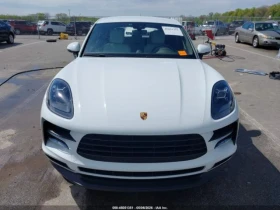 Porsche Macan S | 3.0 V6 Turbo | 4x4 | , снимка 6