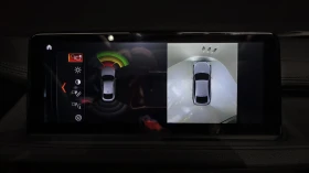 BMW X6 xDrive30d* ЛЮК* HUD* 360* КРАЙНА ЦЕНА, снимка 15