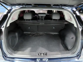 Kia Niro 1.6 Plug-in HEV Noblesse Special, снимка 16
