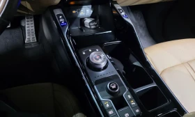 Kia Sorento 2.2d\Ексклюзивен цвят\Топ оферта, снимка 9