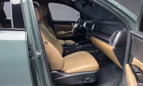 Kia Sorento 2.2d\Ексклюзивен цвят\Топ оферта, снимка 11