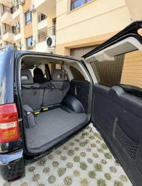 Toyota Rav4, снимка 5