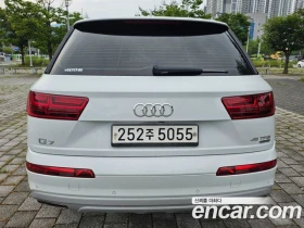 Audi Q7 | TOP SERVICE, снимка 6