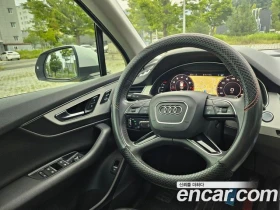 Audi Q7 | TOP SERVICE, снимка 17
