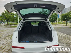 Audi Q7 | TOP SERVICE, снимка 8