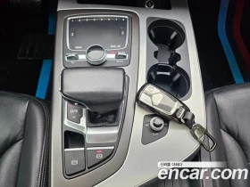 Audi Q7 | TOP SERVICE, снимка 15