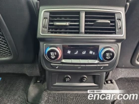 Audi Q7 | TOP SERVICE, снимка 13