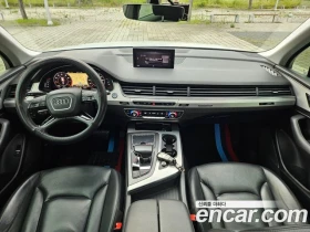 Audi Q7 | TOP SERVICE, снимка 14