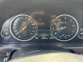 BMW X6 * xDrive35i * HUD * DIGITAL * SAT , снимка 9