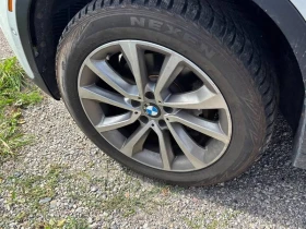 BMW X6 * xDrive35i * HUD * DIGITAL * SAT , снимка 15