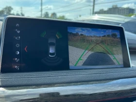 BMW X6 * xDrive35i * HUD * DIGITAL * SAT , снимка 11