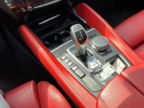 BMW X6 * xDrive35i * HUD * DIGITAL * SAT , снимка 12