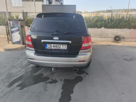 Kia Sorento, снимка 12